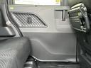 WECARSではほぼ毎日新しい在庫車両を入荷しております!お客様のこだわりを叶える1台がきっとWECARSにあるはずです!