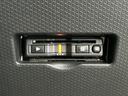 車選びにはお悩みがつきものです!具体的な購入までは検討していないけど車は気になるというお客様も大歓迎です!是非中古車購入の第一歩のお手伝いをさせてください!