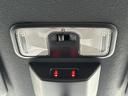 今の愛車いくらで売れるの?他社で査定して思ったより安くてショック・・・そんなお客様!是非一度WECARSの下取価格をご覧ください!お客様ができるだけお得にお乗り換えできるよう精一杯頑張ります!