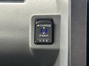 ご購入後の車検やメンテナンスもWECARSにお任せください!自社で整備から修理まで行っておりますので、ご納車後のアフターフォローもお任せください!
