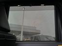 車選びにはお悩みがつきものです!具体的な購入までは検討していないけど車は気になるというお客様も大歓迎です!是非中古車購入の第一歩のお手伝いをさせてください!
