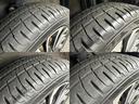 ご購入後の車検やメンテナンスもWECARSにお任せください!自社で整備から修理まで行っておりますので、ご納車後のアフターフォローもお任せください!