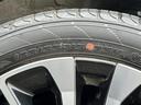 WECARSの展示場では実際に見て、触ってお車をお選びいただけます!知識の豊富な営業スタッフが様々なカーライフをご提案いたします!