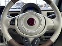 Ｌ　新品タイヤ／保証書／純正　メモリーナビ／セーフティサポート（スズキ）／シートヒーター　運転席／全方位モニター／車線逸脱防止支援システム／ドライブレコーダー　前後／ヘッドランプ　ＬＥＤ　全周囲カメラ（15枚目）