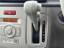Ｌ　新品タイヤ／保証書／純正　メモリーナビ／セーフティサポート（スズキ）／シートヒーター　運転席／全方位モニター／車線逸脱防止支援システム／ドライブレコーダー　前後／ヘッドランプ　ＬＥＤ　全周囲カメラ（18枚目）