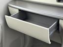 Ｌ　新品タイヤ／保証書／純正　メモリーナビ／セーフティサポート（スズキ）／シートヒーター　運転席／全方位モニター／車線逸脱防止支援システム／ドライブレコーダー　前後／ヘッドランプ　ＬＥＤ　全周囲カメラ（33枚目）