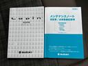 Ｌ　新品タイヤ／保証書／純正　メモリーナビ／セーフティサポート（スズキ）／シートヒーター　運転席／全方位モニター／車線逸脱防止支援システム／ドライブレコーダー　前後／ヘッドランプ　ＬＥＤ　全周囲カメラ（35枚目）