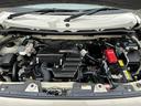 Ｌ　新品タイヤ／保証書／純正　メモリーナビ／セーフティサポート（スズキ）／シートヒーター　運転席／全方位モニター／車線逸脱防止支援システム／ドライブレコーダー　前後／ヘッドランプ　ＬＥＤ　全周囲カメラ（51枚目）