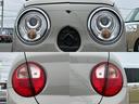 Ｌ　新品タイヤ／保証書／純正　メモリーナビ／セーフティサポート（スズキ）／シートヒーター　運転席／全方位モニター／車線逸脱防止支援システム／ドライブレコーダー　前後／ヘッドランプ　ＬＥＤ　全周囲カメラ（55枚目）
