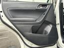 WECARSではほぼ毎日新しい在庫車両を入荷しております!お客様のこだわりを叶える1台がきっとWECARSにあるはずです!