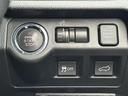 こちらのお車はいかがでしょうか?少しでも気になっていただけましたら是非お問い合わせください!さらにお車の詳細をお送りいたします!
