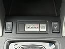 国産車から輸入車まで多様なお客様のニーズのお応えできるように、全国規模で豊富な在庫展開!車のことならWECARSへ!