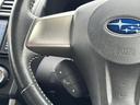 お車に合わせて無料保証以外にも、保証範囲、期間、距離を拡充させた有料保証もご用意しております!中古車の購入が初めてで不安・・・というお客様もご安心ください!