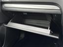 WECARSではほぼ毎日新しい在庫車両を入荷しております!お客様のこだわりを叶える1台がきっとWECARSにあるはずです!