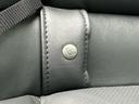 ご購入後の車検やメンテナンスもWECARSにお任せください!自社で整備から修理まで行っておりますので、ご納車後のアフターフォローもお任せください!
