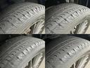 ご購入後の車検やメンテナンスもWECARSにお任せください!自社で整備から修理まで行っておりますので、ご納車後のアフターフォローもお任せください!