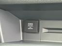 Ｇ　保証書／ホンダセンシング／車線逸脱防止支援システム／届出済未使用車／ＥＢＤ付ＡＢＳ／横滑り防止装置／アイドリングストップ／禁煙車／エアバッグ　運転席／エアバッグ　助手席／パワーウインドウ　盗難防止装置（32枚目）