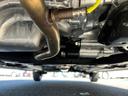 ストライプスＸ　スマートアシスト（トヨタ・ダイハツ）／両側電動スライドドア／車線逸脱防止支援システム／登録済未使用車／ＵＳＢジャック／ＥＢＤ付ＡＢＳ／横滑り防止装置／アイドリングストップ／禁煙車／エアバッグ　運転席（45枚目）
