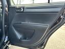 ハイブリッドＧダブルバイビー　社外　ＳＤナビ／衝突安全装置／車線逸脱防止支援システム／シート　ハーフレザー／パーキングアシスト　バックガイド／ドライブレコーダー　社外／ヘッドランプ　ＬＥＤ／ＥＴＣ／ＥＢＤ付ＡＢＳ　バックカメラ（21枚目）