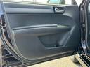 ハイブリッドＧダブルバイビー　社外　ＳＤナビ／衝突安全装置／車線逸脱防止支援システム／シート　ハーフレザー／パーキングアシスト　バックガイド／ドライブレコーダー　社外／ヘッドランプ　ＬＥＤ／ＥＴＣ／ＥＢＤ付ＡＢＳ　バックカメラ（22枚目）