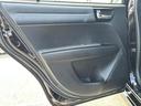 ハイブリッドＧダブルバイビー　社外　ＳＤナビ／衝突安全装置／車線逸脱防止支援システム／シート　ハーフレザー／パーキングアシスト　バックガイド／ドライブレコーダー　社外／ヘッドランプ　ＬＥＤ／ＥＴＣ／ＥＢＤ付ＡＢＳ　バックカメラ（23枚目）