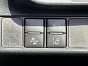 ハイブリッドＧダブルバイビー　社外　ＳＤナビ／衝突安全装置／車線逸脱防止支援システム／シート　ハーフレザー／パーキングアシスト　バックガイド／ドライブレコーダー　社外／ヘッドランプ　ＬＥＤ／ＥＴＣ／ＥＢＤ付ＡＢＳ　バックカメラ（26枚目）