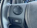 ハイブリッドＧダブルバイビー　社外　ＳＤナビ／衝突安全装置／車線逸脱防止支援システム／シート　ハーフレザー／パーキングアシスト　バックガイド／ドライブレコーダー　社外／ヘッドランプ　ＬＥＤ／ＥＴＣ／ＥＢＤ付ＡＢＳ　バックカメラ（28枚目）