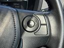 ハイブリッドＧダブルバイビー　社外　ＳＤナビ／衝突安全装置／車線逸脱防止支援システム／シート　ハーフレザー／パーキングアシスト　バックガイド／ドライブレコーダー　社外／ヘッドランプ　ＬＥＤ／ＥＴＣ／ＥＢＤ付ＡＢＳ　バックカメラ（29枚目）