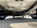 ハイブリッドＧダブルバイビー　社外　ＳＤナビ／衝突安全装置／車線逸脱防止支援システム／シート　ハーフレザー／パーキングアシスト　バックガイド／ドライブレコーダー　社外／ヘッドランプ　ＬＥＤ／ＥＴＣ／ＥＢＤ付ＡＢＳ　バックカメラ（44枚目）