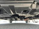 ハイブリッドＧダブルバイビー　社外　ＳＤナビ／衝突安全装置／車線逸脱防止支援システム／シート　ハーフレザー／パーキングアシスト　バックガイド／ドライブレコーダー　社外／ヘッドランプ　ＬＥＤ／ＥＴＣ／ＥＢＤ付ＡＢＳ　バックカメラ（45枚目）