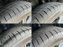 ハイブリッドＧダブルバイビー　社外　ＳＤナビ／衝突安全装置／車線逸脱防止支援システム／シート　ハーフレザー／パーキングアシスト　バックガイド／ドライブレコーダー　社外／ヘッドランプ　ＬＥＤ／ＥＴＣ／ＥＢＤ付ＡＢＳ　バックカメラ（48枚目）