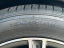 ハイブリッドＧダブルバイビー　社外　ＳＤナビ／衝突安全装置／車線逸脱防止支援システム／シート　ハーフレザー／パーキングアシスト　バックガイド／ドライブレコーダー　社外／ヘッドランプ　ＬＥＤ／ＥＴＣ／ＥＢＤ付ＡＢＳ　バックカメラ（49枚目）