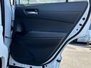 全国に店舗を展開しているのでどこでもお取り寄せが可能です!この車が気になるけど遠方だから・・・と諦める必要はありません!※別途陸送費が必要です。