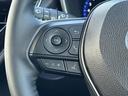 「この車の写真をもっと見たい」「状態が気になる」「この装備はついている?」どんな小さな疑問でもお気軽にお問い合わせください!