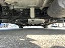 今の愛車いくらで売れるの?他社で査定して思ったより安くてショック・・・そんなお客様!是非一度WECARSの下取価格をご覧ください!お客様ができるだけお得にお乗り換えできるよう精一杯頑張ります!