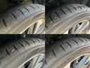 ご購入後の車検やメンテナンスもWECARSにお任せください!自社で整備から修理まで行っておりますので、ご納車後のアフターフォローもお任せください!