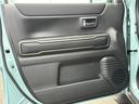 「この車の写真をもっと見たい」「状態が気になる」「この装備はついている?」どんな小さな疑問でもお気軽にお問い合わせください!
