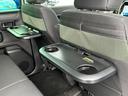 車選びにはお悩みがつきものです!具体的な購入までは検討していないけど車は気になるというお客様も大歓迎です!是非中古車購入の第一歩のお手伝いをさせてください!