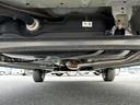 今の愛車いくらで売れるの?他社で査定して思ったより安くてショック・・・そんなお客様!是非一度WECARSの下取価格をご覧ください!お客様ができるだけお得にお乗り換えできるよう精一杯頑張ります!