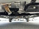 WECARSの店舗にはキッズコーナーがございます!お子様連れのお客様もごゆっくり車選びをお楽しみいただける空間です!