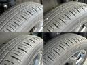 ご購入後の車検やメンテナンスもWECARSにお任せください!自社で整備から修理まで行っておりますので、ご納車後のアフターフォローもお任せください!
