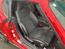 ロードスターＲＦ ＲＳ　保証書／純正　ＳＤナビ／衝突安全装置／シートヒーター　前席／車線逸脱防止支援システム／シート　ハーフレザー／パーキングアシスト　バックガイド／ヘッドランプ　ＬＥＤ／Ｂｌｕｅｔｏｏｔｈ接続　バックカメラ（5枚目）