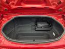 ロードスターＲＦ ＲＳ　保証書／純正　ＳＤナビ／衝突安全装置／シートヒーター　前席／車線逸脱防止支援システム／シート　ハーフレザー／パーキングアシスト　バックガイド／ヘッドランプ　ＬＥＤ／Ｂｌｕｅｔｏｏｔｈ接続　バックカメラ（8枚目）