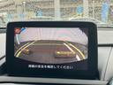 ＲＳ　保証書／純正　ＳＤナビ／衝突安全装置／シートヒーター　前席／車線逸脱防止支援システム／シート　ハーフレザー／パーキングアシスト　バックガイド／ヘッドランプ　ＬＥＤ／Ｂｌｕｅｔｏｏｔｈ接続　バックカメラ（9枚目）