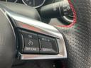 ＲＳ　保証書／純正　ＳＤナビ／衝突安全装置／シートヒーター　前席／車線逸脱防止支援システム／シート　ハーフレザー／パーキングアシスト　バックガイド／ヘッドランプ　ＬＥＤ／Ｂｌｕｅｔｏｏｔｈ接続　バックカメラ（17枚目）