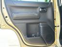 ４ＷＤ　Ｊスタイル２　保証書／純正　９インチ　ＳＤナビ／衝突安全装置／シートヒーター／全方位モニター用カメラ／車線逸脱防止支援システム／パーキングアシスト　バックガイド／ドライブレコーダー　前後　衝突被害軽減システム（23枚目）