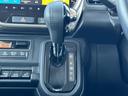 ４ＷＤ　Ｊスタイル２　保証書／純正　９インチ　ＳＤナビ／衝突安全装置／シートヒーター／全方位モニター用カメラ／車線逸脱防止支援システム／パーキングアシスト　バックガイド／ドライブレコーダー　前後　衝突被害軽減システム（24枚目）