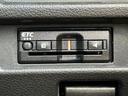 ４ＷＤ　Ｊスタイル２　保証書／純正　９インチ　ＳＤナビ／衝突安全装置／シートヒーター／全方位モニター用カメラ／車線逸脱防止支援システム／パーキングアシスト　バックガイド／ドライブレコーダー　前後　衝突被害軽減システム（25枚目）