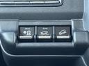 ４ＷＤ　Ｊスタイル２　保証書／純正　９インチ　ＳＤナビ／衝突安全装置／シートヒーター／全方位モニター用カメラ／車線逸脱防止支援システム／パーキングアシスト　バックガイド／ドライブレコーダー　前後　衝突被害軽減システム（27枚目）