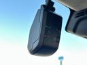 ４ＷＤ　Ｊスタイル２　保証書／純正　９インチ　ＳＤナビ／衝突安全装置／シートヒーター／全方位モニター用カメラ／車線逸脱防止支援システム／パーキングアシスト　バックガイド／ドライブレコーダー　前後　衝突被害軽減システム（37枚目）